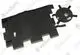 VAILLANT-Isolierung-Set-VWL-35-55-5-AS-230V-S2-u-w-Vaillant-Nr-0020266481 gallery number 1